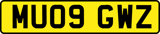MU09GWZ