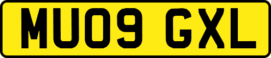MU09GXL