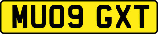 MU09GXT