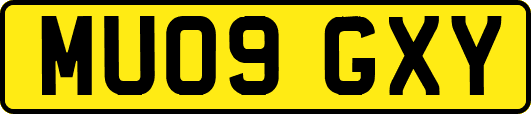 MU09GXY
