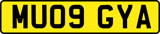 MU09GYA