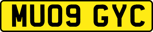 MU09GYC