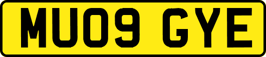 MU09GYE