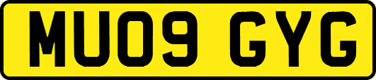 MU09GYG