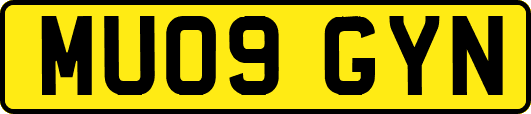 MU09GYN