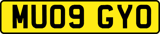 MU09GYO
