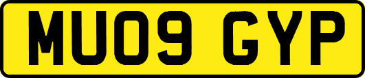 MU09GYP