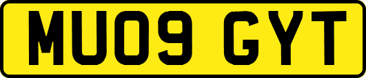 MU09GYT