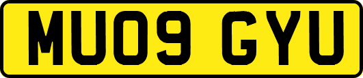 MU09GYU