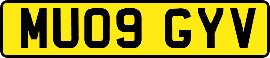 MU09GYV