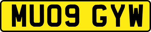 MU09GYW