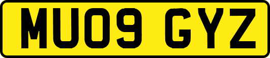 MU09GYZ