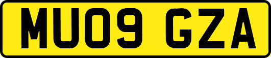 MU09GZA