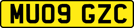 MU09GZC