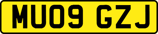 MU09GZJ