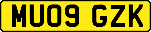 MU09GZK