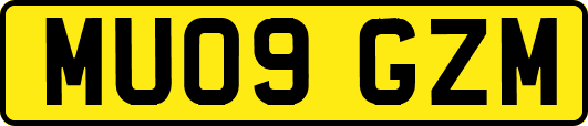 MU09GZM