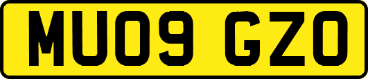 MU09GZO