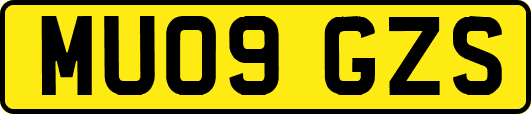 MU09GZS