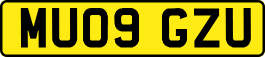 MU09GZU