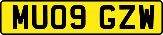 MU09GZW