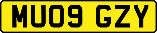 MU09GZY
