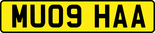 MU09HAA