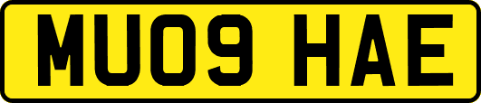 MU09HAE