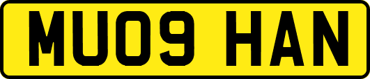 MU09HAN