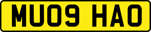 MU09HAO