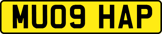 MU09HAP