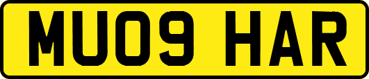 MU09HAR