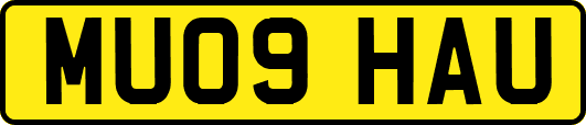 MU09HAU