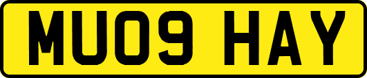 MU09HAY