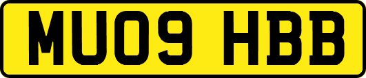 MU09HBB