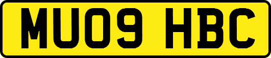 MU09HBC