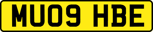 MU09HBE