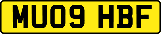 MU09HBF
