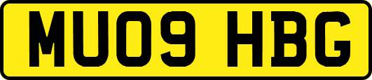 MU09HBG