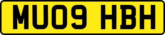 MU09HBH