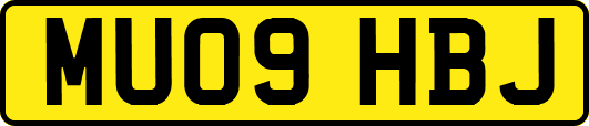 MU09HBJ