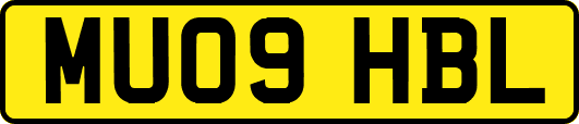 MU09HBL