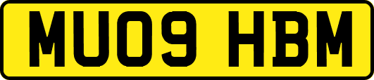 MU09HBM