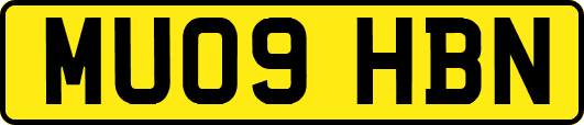 MU09HBN