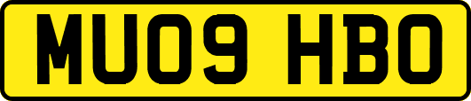 MU09HBO