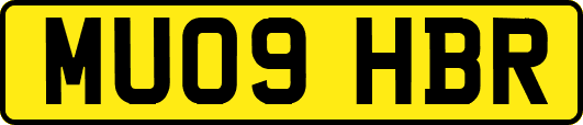 MU09HBR
