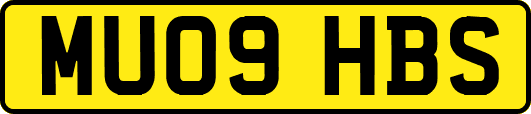 MU09HBS