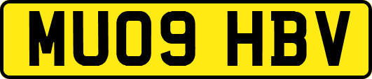 MU09HBV