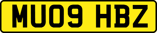 MU09HBZ