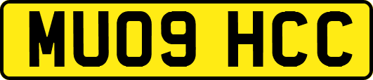 MU09HCC